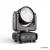 Amixled Fresnel MINI WASH 120W RGB